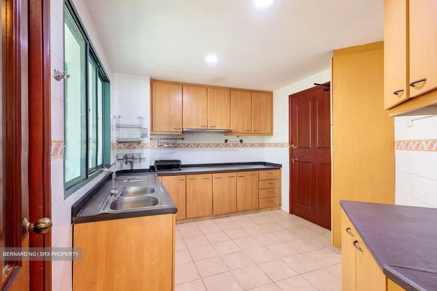 Fruition (D15), Apartment #565738091